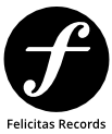 Felicitas Records Logo